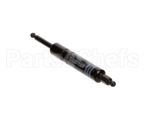 0406925 Hussmann Cylinder-Gas Ram 400N