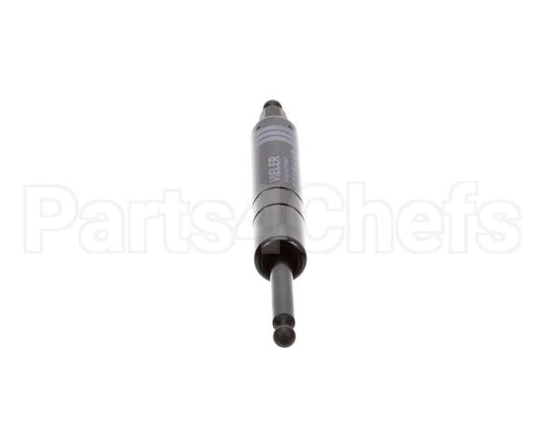 0406925 Hussmann Cylinder-Gas Ram 400N