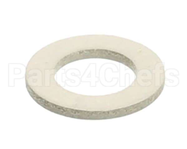 0408002 Meiko Flat Packing 10 X 17 X 2 Mm 10
