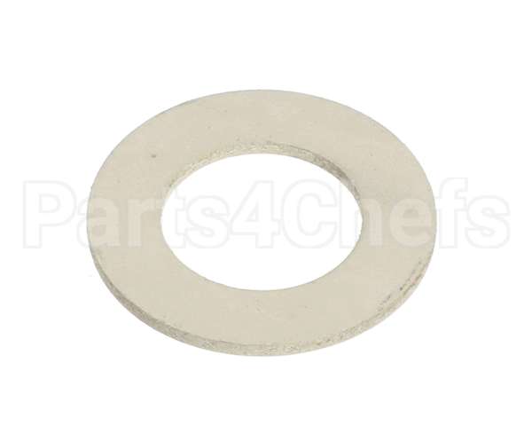 0408008 Meiko Flat Packing 25 X 14 X 2 Mm 14