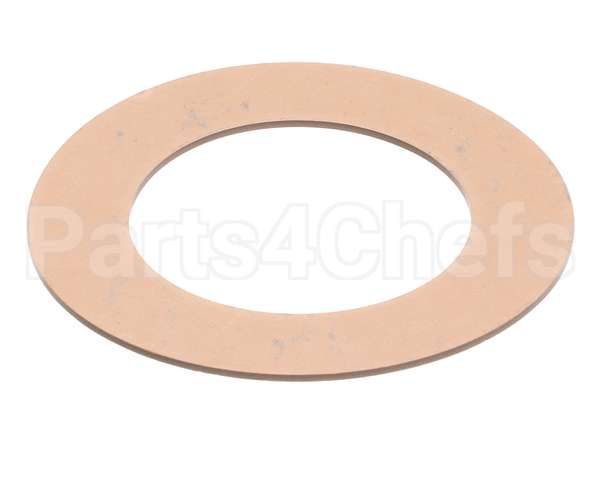 0408014 Meiko Flat Packing 75X120X2