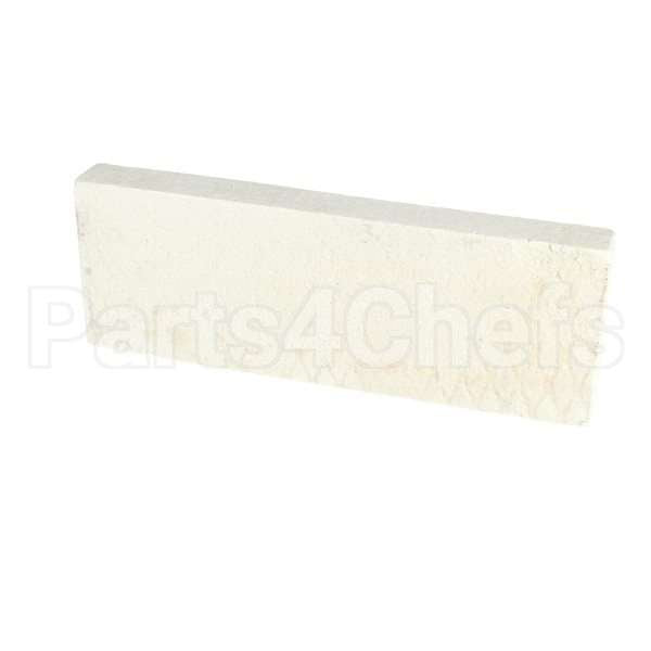 040816 Compatible Groen Insulation Board