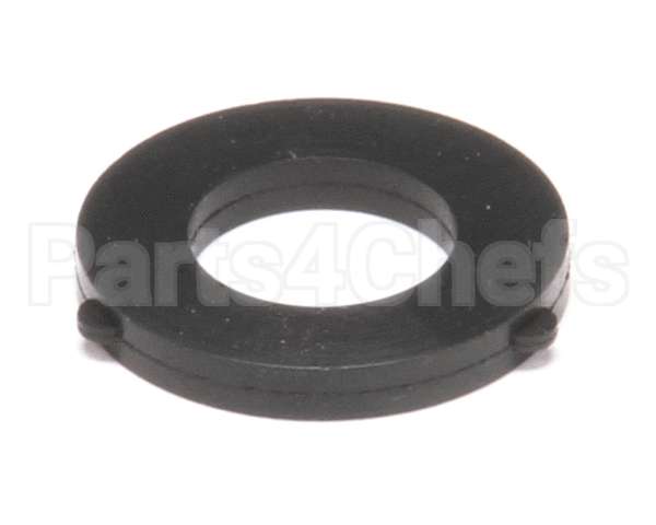 0408225 Meiko Flat Packing W102-076