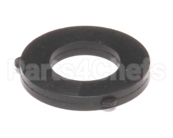 0408225 Meiko Flat Packing W102-076