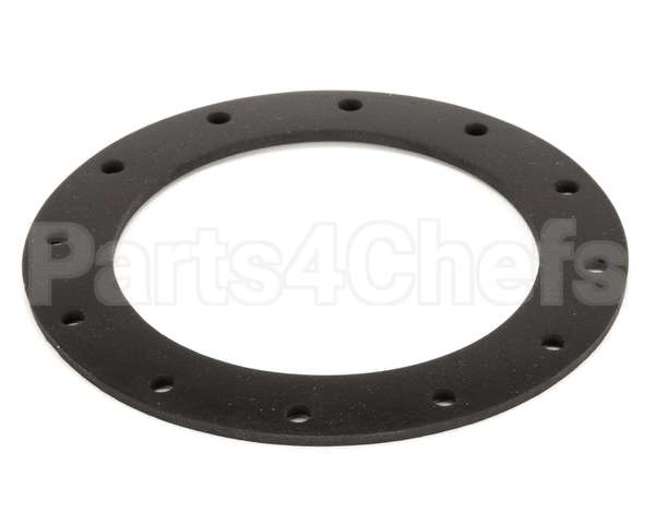 0408229 Meiko Flat Packing Flange 102X144X3