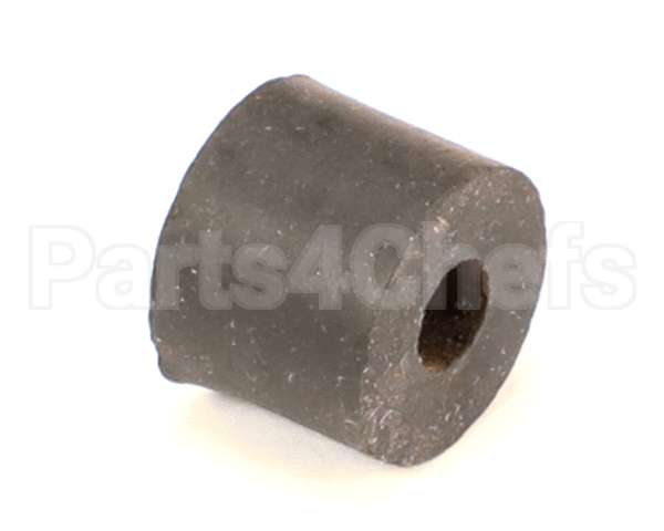 04099L Grindmaster Cecilware O Ring-B4A/S-B8A/S/B15/25