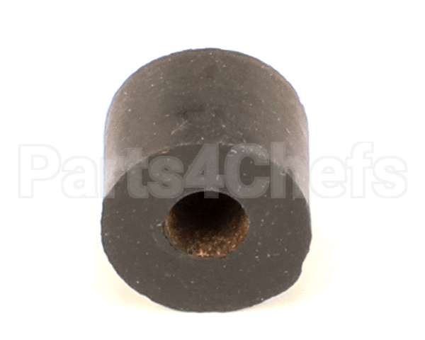 04099L Grindmaster Cecilware O Ring-B4A/S-B8A/S/B15/25