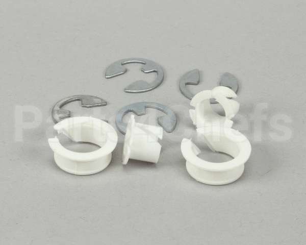 040K108 Antunes Bushing/Bearing Kit