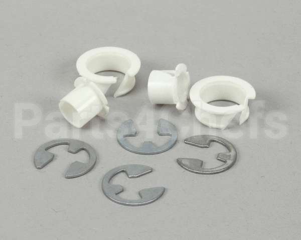 040K108 Antunes Bushing/Bearing Kit