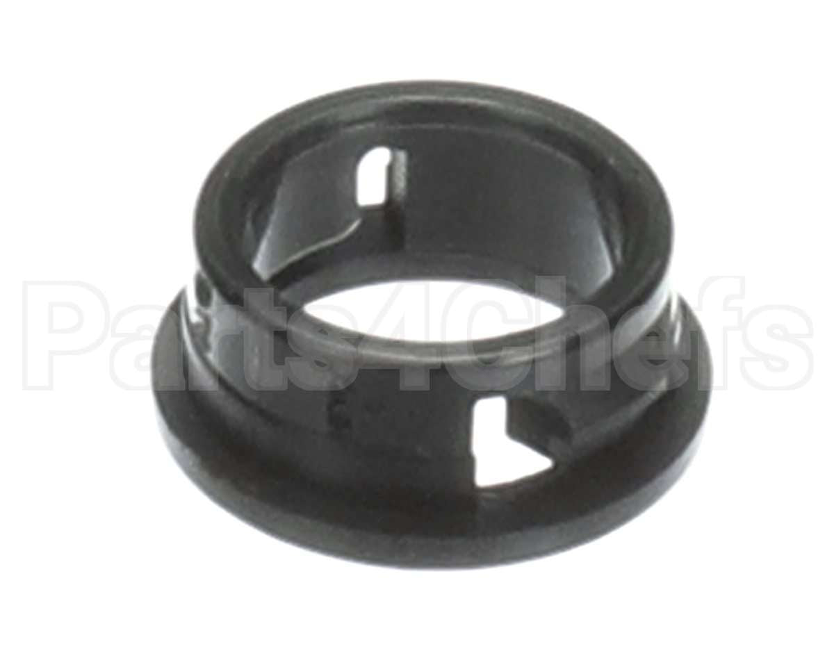040P111 Antunes Snap Bushing