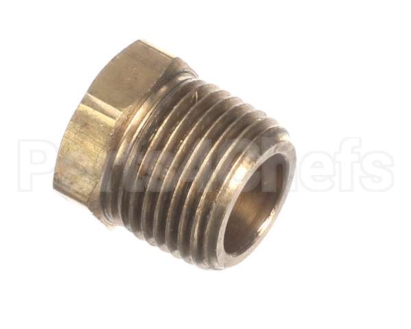 041-0005 Spray Master Reducer38 Nptm X 14 Nptf