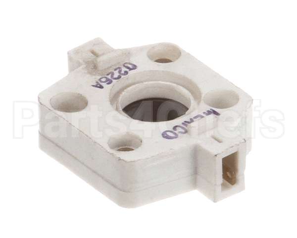 0410 Imperial Igt/Idr/Switch