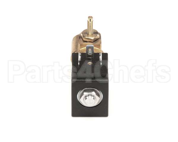04100033 Nuova Simonelli Mixing Valve