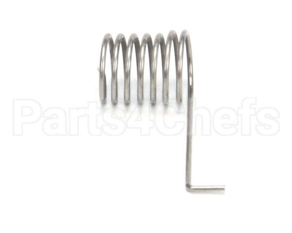 04103.14 Cma Drain Valve Spring