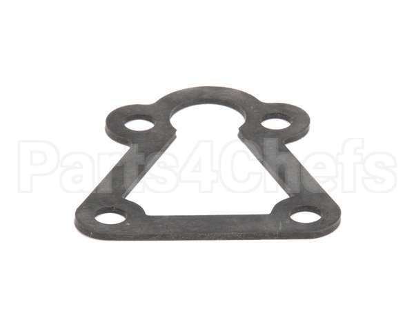 04103.15 Cma Drain Valve Housing Gasket