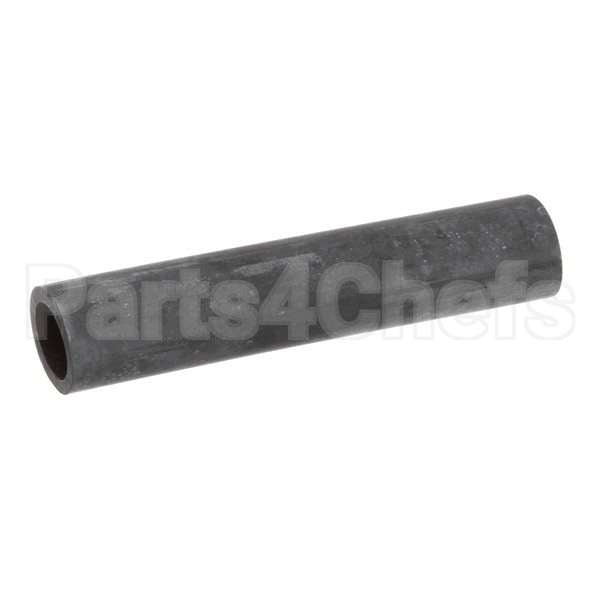 04105.00 Compatible CMA Pump Hose 6.5 V->P