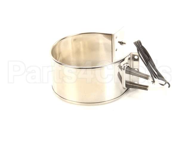 04109.11 Cma Band Sump Heater 115V