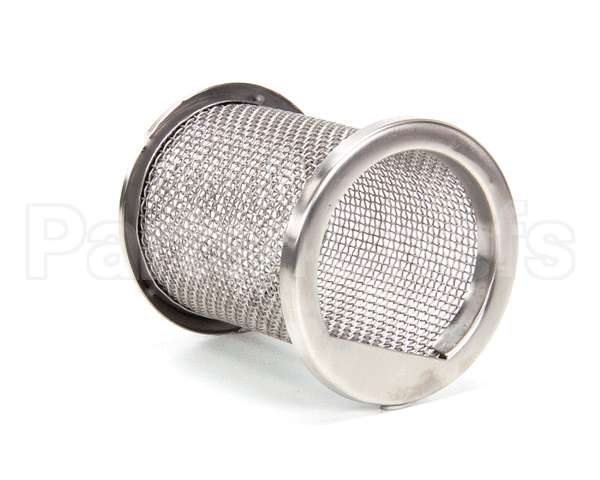 04110.00 Cma Drain Screen Ss (L-1X/L-1X16)