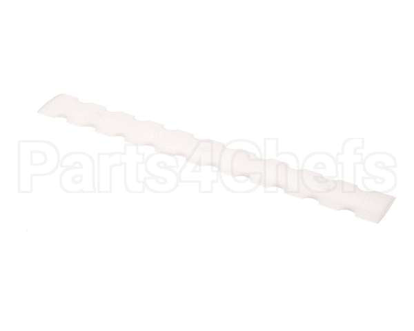 041103 Taylor Freezers Blade-Scraper-Fcb 16L
