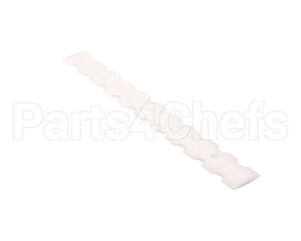 041103 Taylor Freezers Blade-Scraper-Fcb 16L