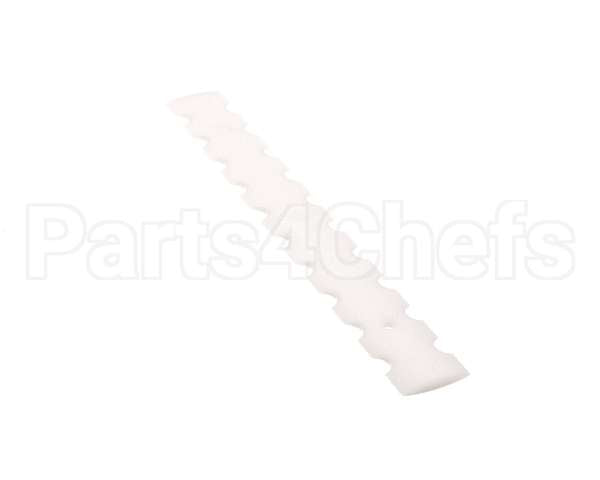 041103 Taylor Freezers Blade-Scraper-Fcb 16L