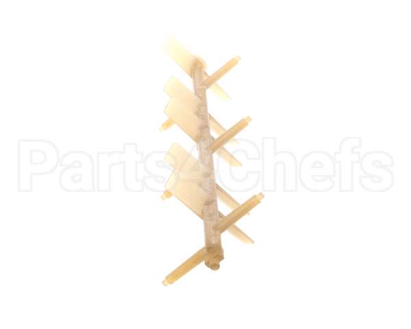 041182 Taylor Freezers Beater-Plastic-Fcb-Pressurized