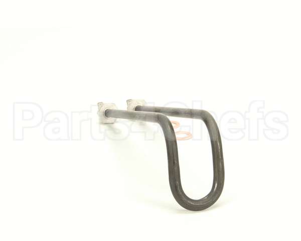 04144.1000 Bunn Tank Heater Kit, 1000W 120V