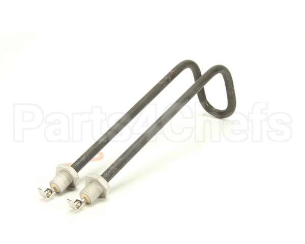 04144.1000 Bunn Tank Heater Kit, 1000W 120V