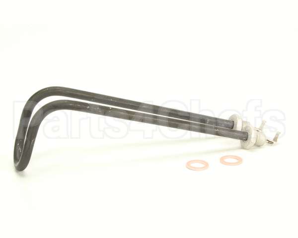 04144.1000 Bunn Tank Heater Kit, 1000W 120V