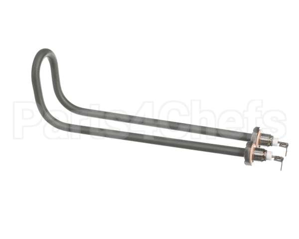04144.7999 Bunn Heater-Assy,Tank 1000W/120V