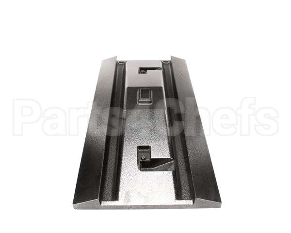 041623 Cleveland Door;J Pressure Steamer (Paint