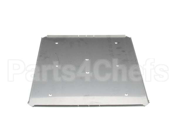 04171 Cleveland Door;Inner;Conv.3 Pan