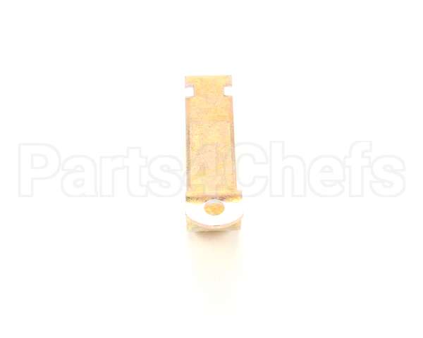 0417106 Hussmann Clamp-7.00 Tube Wocush 101700