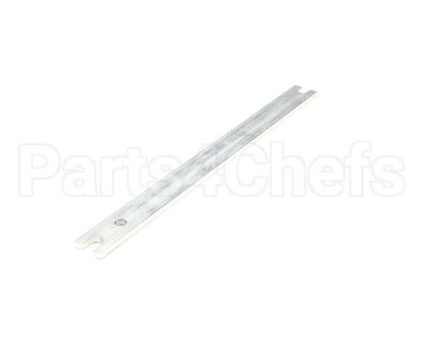 04173B Insinkerator Wrench, Emergency