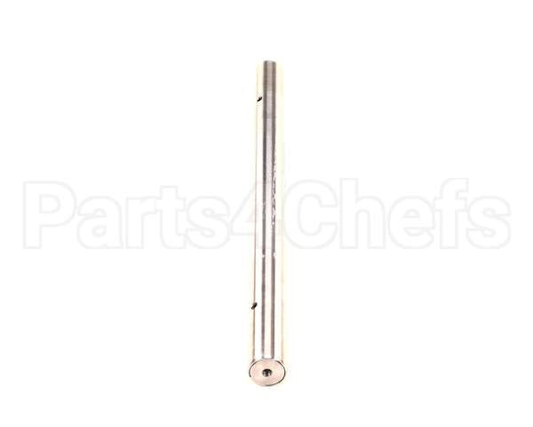 041ACIE10GXW4 Delfield Leg Bottom Tier