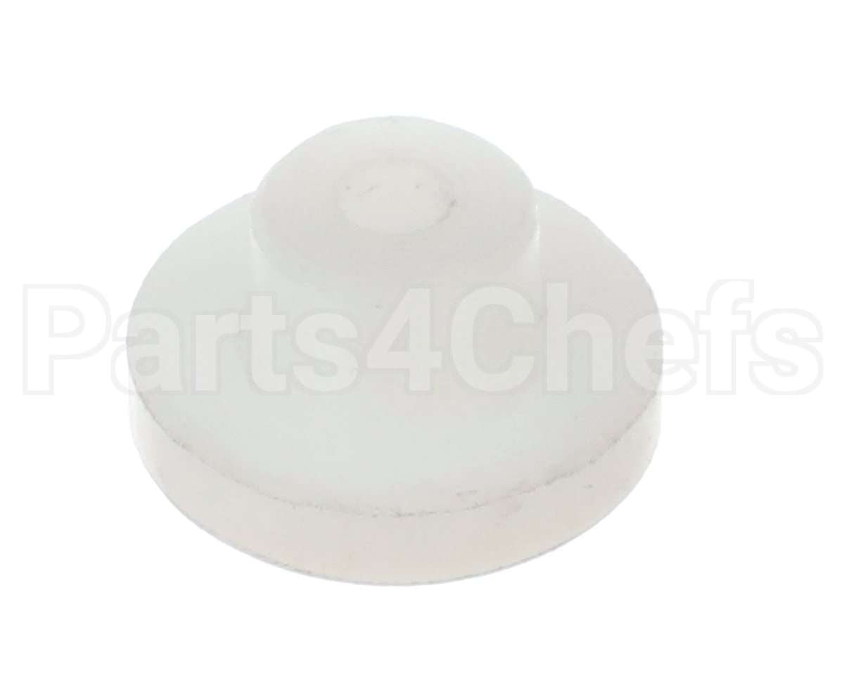 042-016 National Conveyor Corp Insert