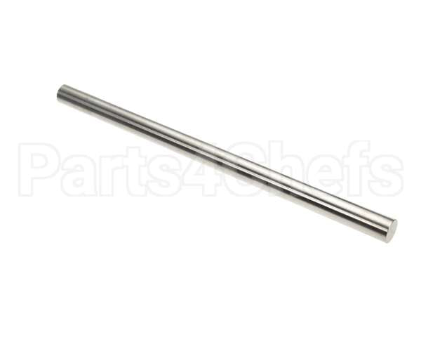 042-271 National Conveyor Corp Shaft