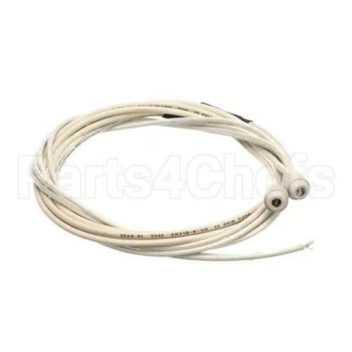 0420 Compatible Imperial Electrode (48In L. Wire)