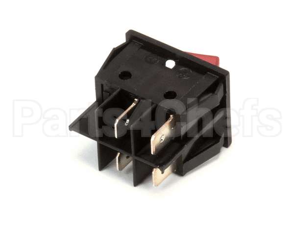 04200011 Nuova Simonelli Lighted Switch