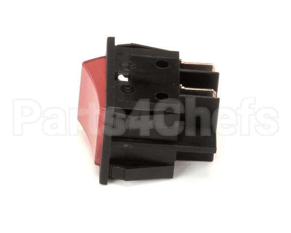 04200011 Nuova Simonelli Lighted Switch