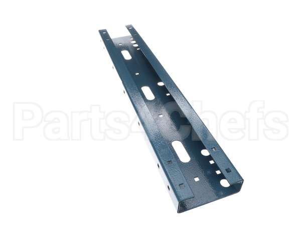 0420004 Milnor Mcs 36"Cross Member (Color=Az