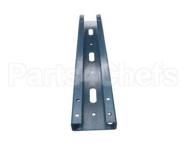 0420004 Milnor Mcs 36"Cross Member (Color=Az