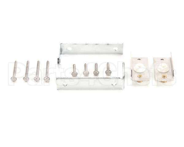 0420067-S Delfield Kit,Hinge Replacement