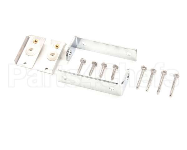 0420067-S Delfield Kit,Hinge Replacement