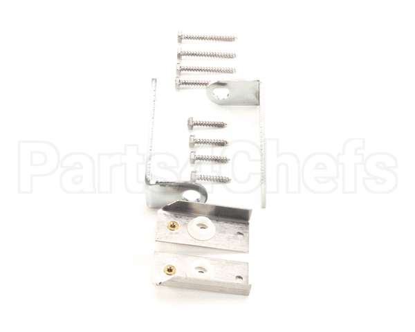 0420067-S Delfield Kit,Hinge Replacement