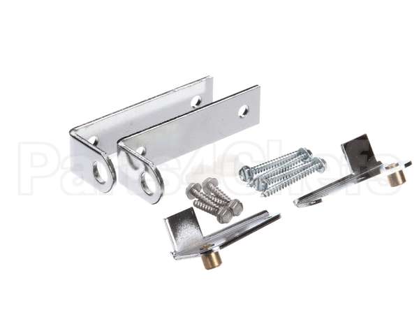 0420068-S Delfield Kit,Lo Profile Hinge Replaceme