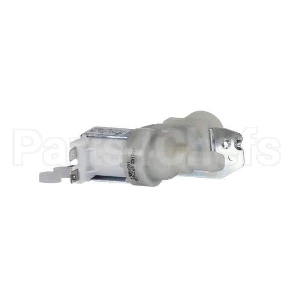 0420250001 Compatible Bunn Kit, 230V Valve And Lit
