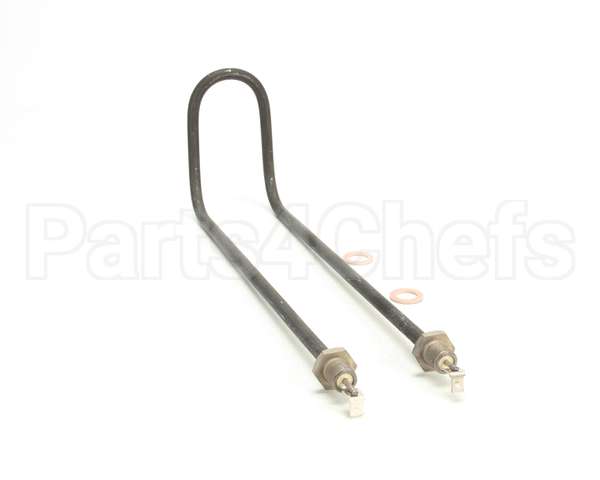 04236.1000 Bunn Tank Heater Kit, 1320W 120V