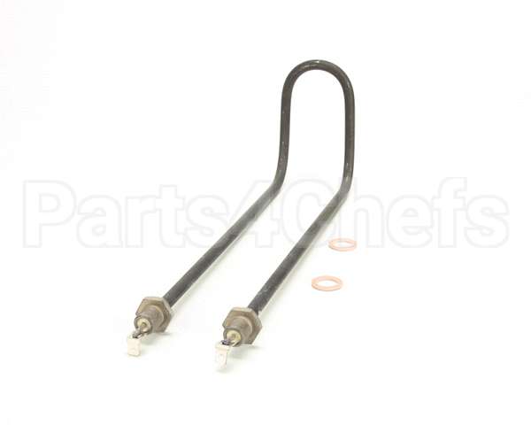 04236.1000 Bunn Tank Heater Kit, 1320W 120V