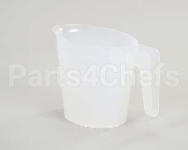 04238.0000 Bunn Pitcher, Water-64 Oz